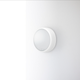 Illustration for article titled New Nest Thermostat Pretty